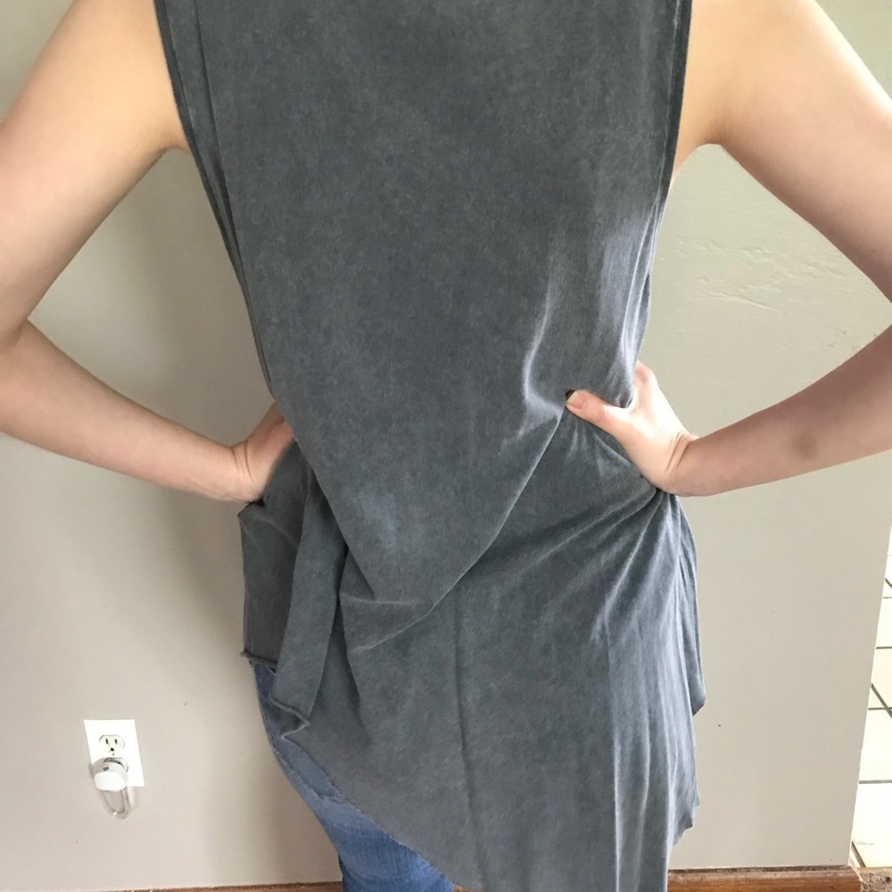 Tunic thing - Picture 3 of 3